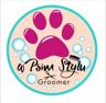 W Psim Stylu - Groomer